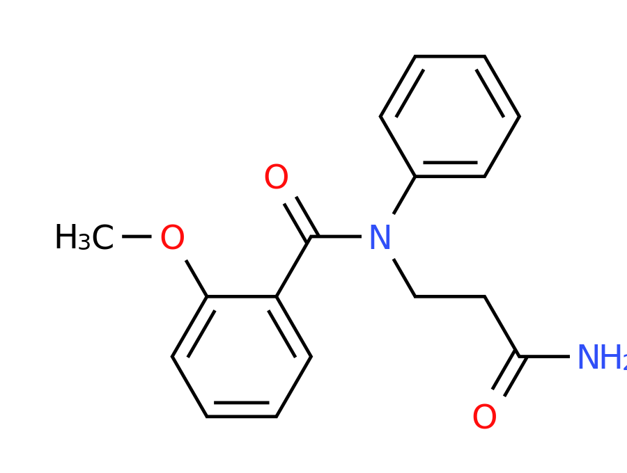 Structure Amb8292796