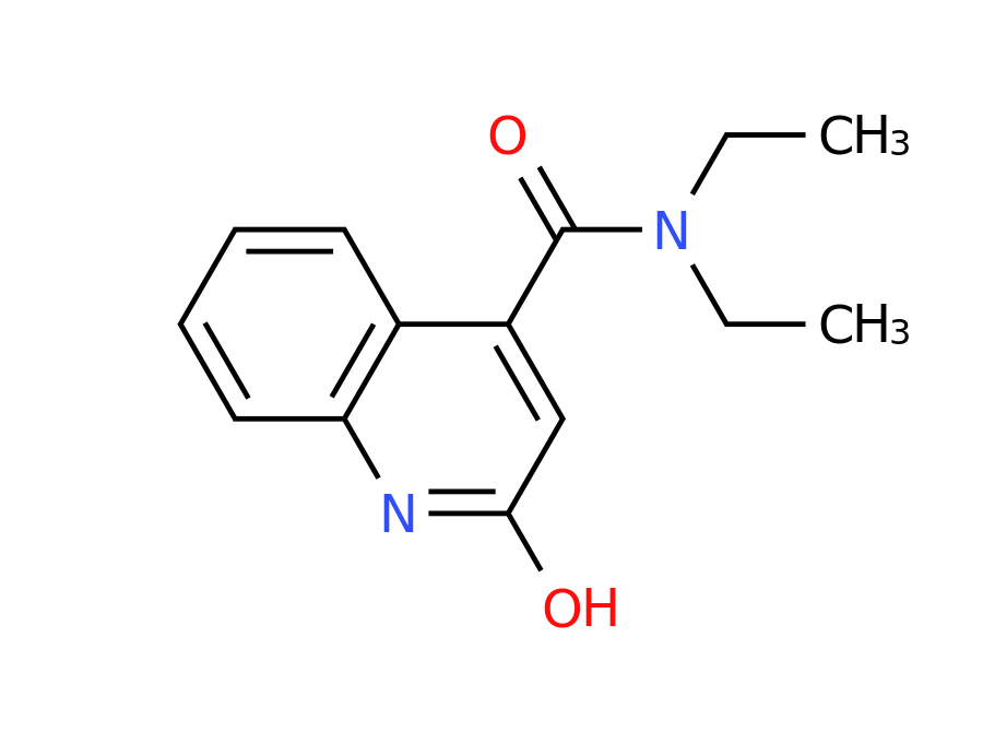 Structure Amb8292861