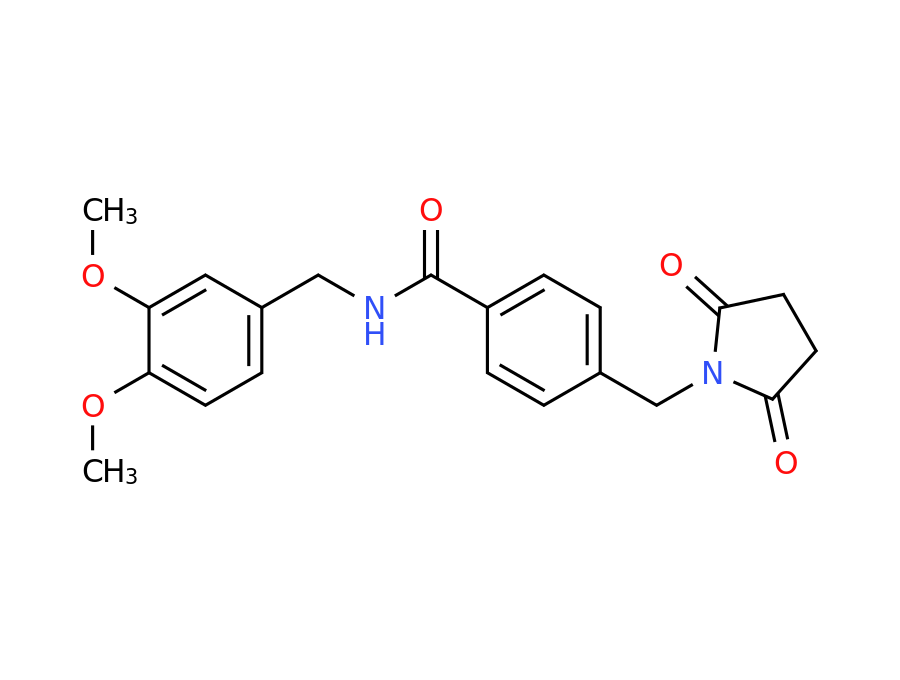 Structure Amb8292910