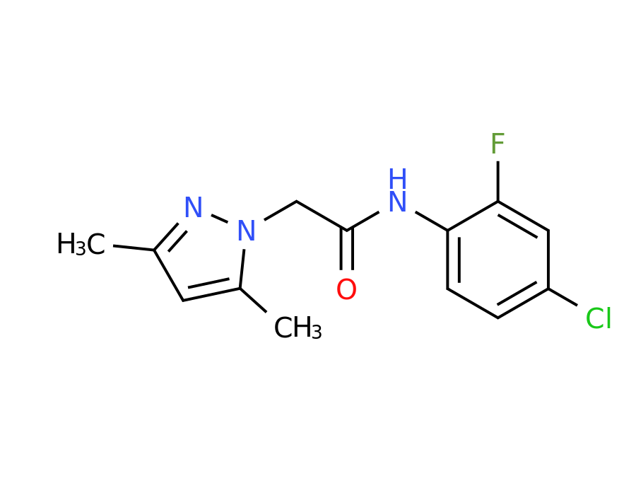 Structure Amb8293068