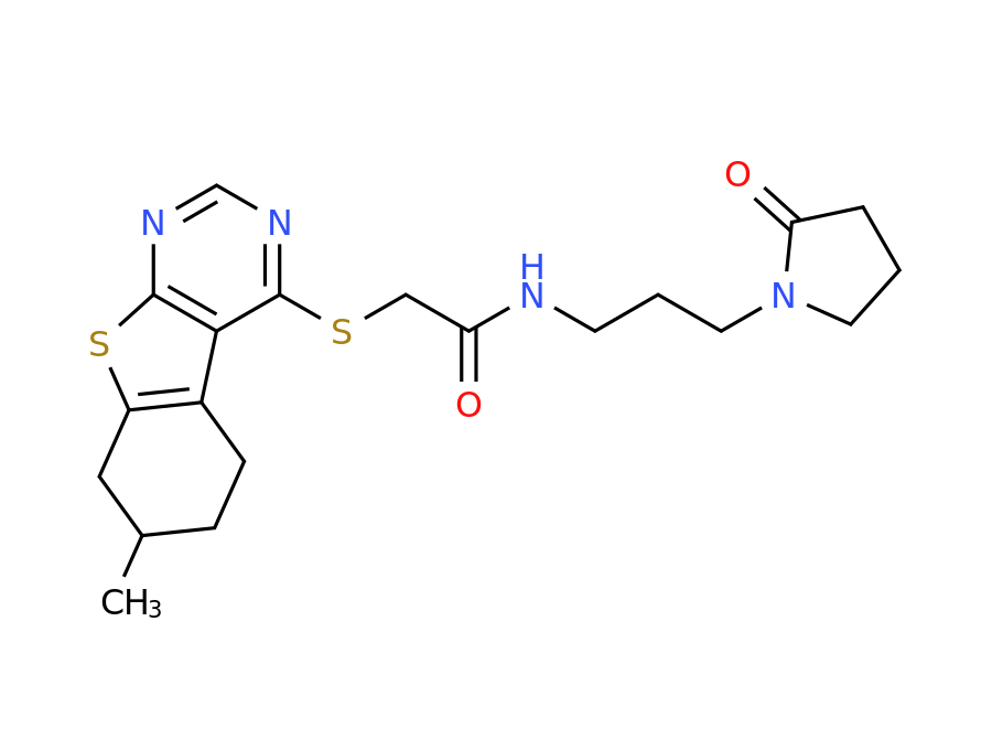 Structure Amb8293071