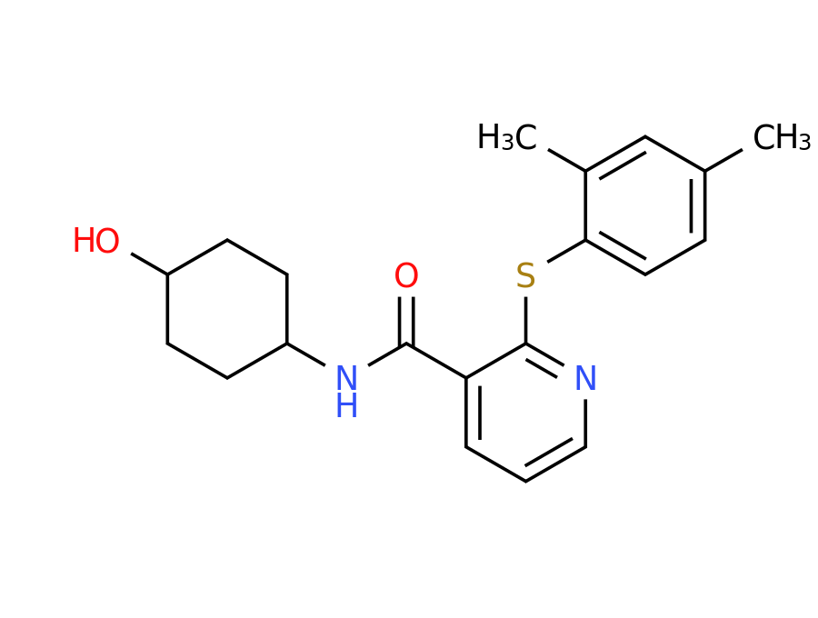 Structure Amb8293115