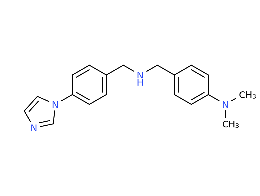 Structure Amb8293150