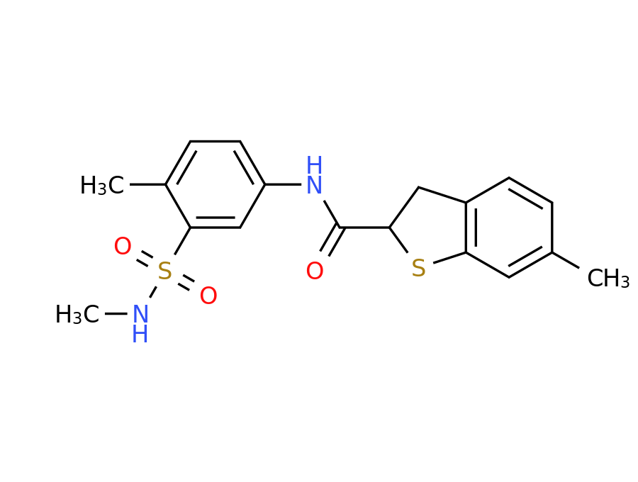 Structure Amb8293160