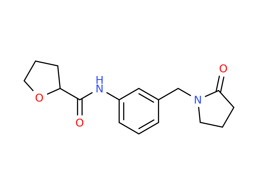 Structure Amb8293165