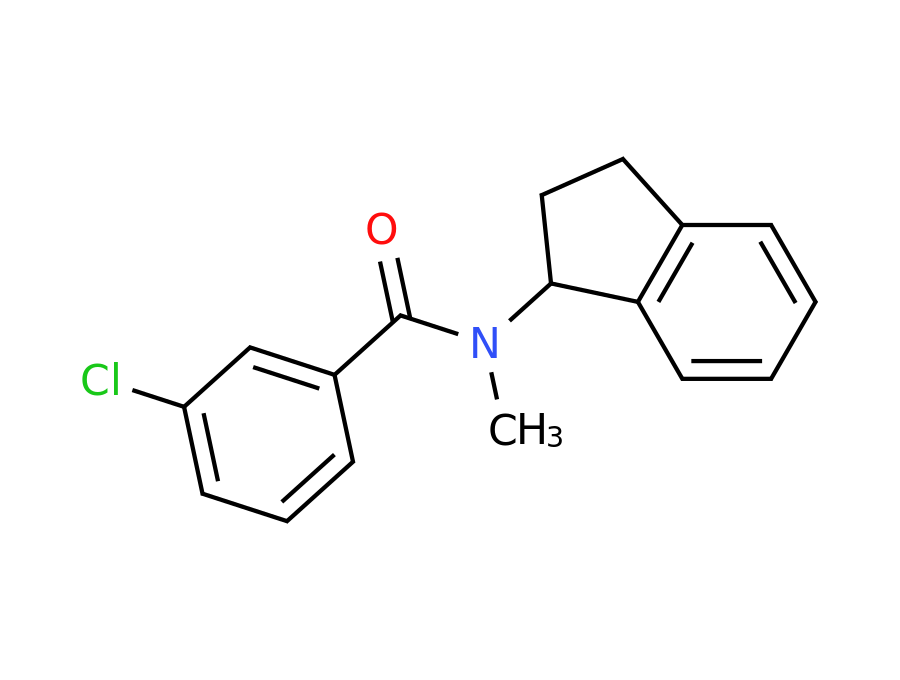 Structure Amb8293192