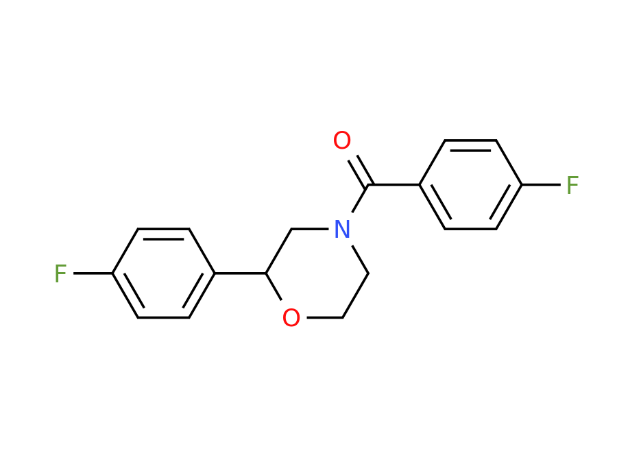 Structure Amb8293193