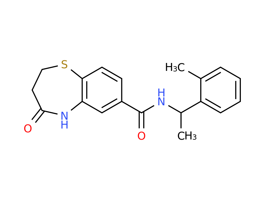 Structure Amb8293484