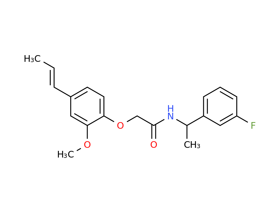 Structure Amb8293572