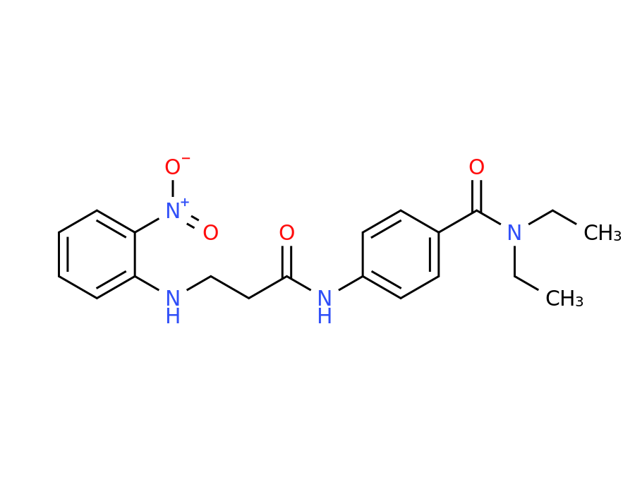 Structure Amb8293600