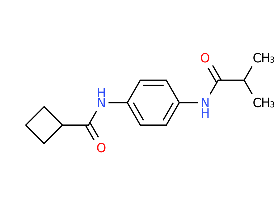 Structure Amb8293710