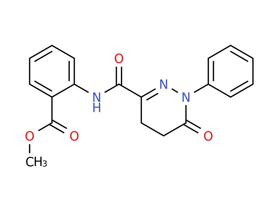 Structure Amb8293720