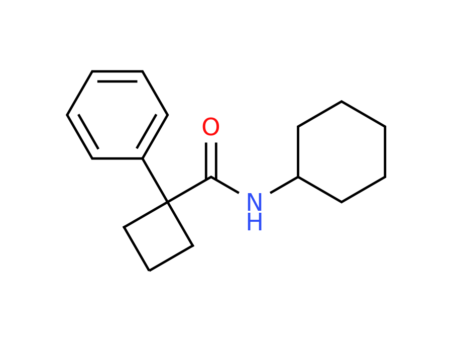 Structure Amb8293736