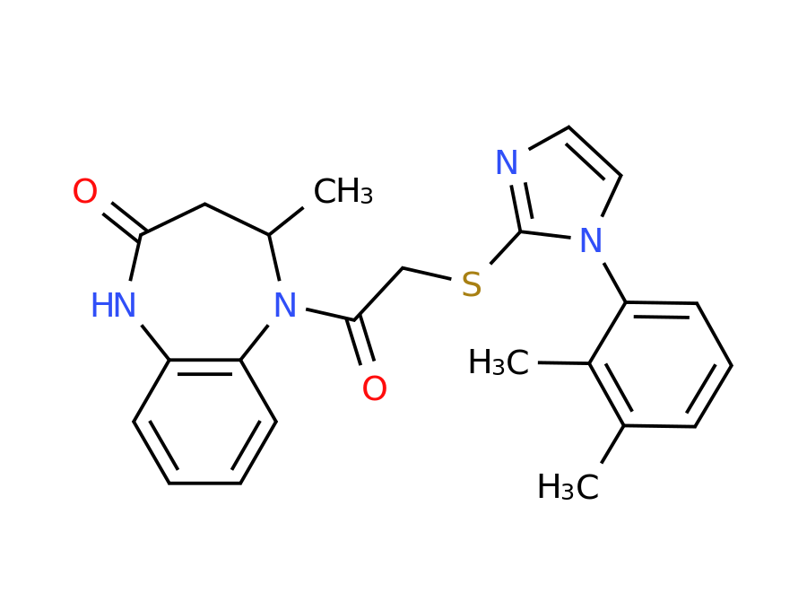 Structure Amb8293863