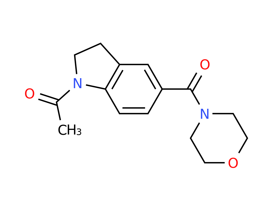 Structure Amb8294099