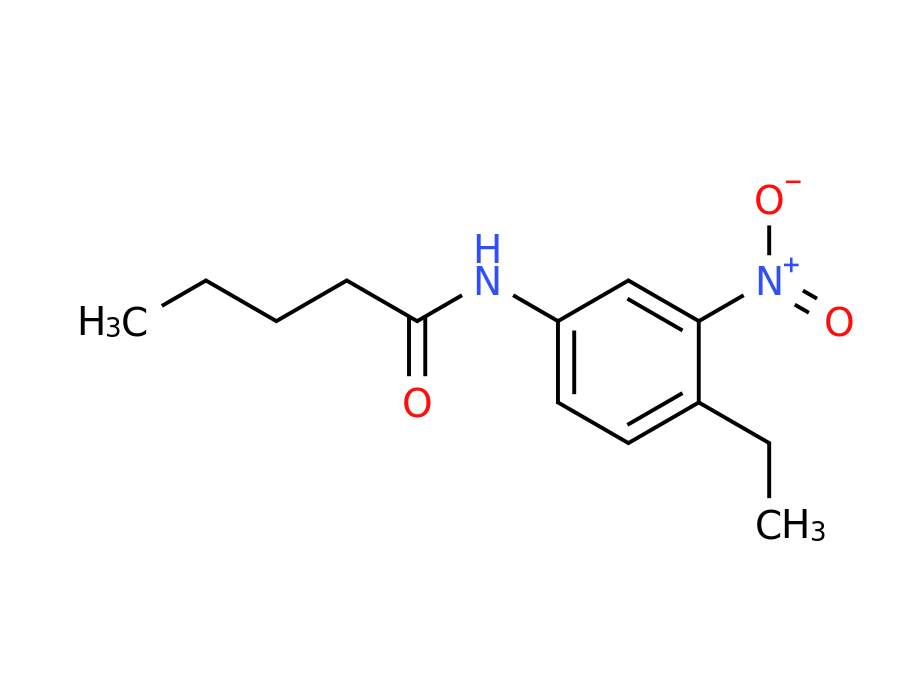 Structure Amb8294129