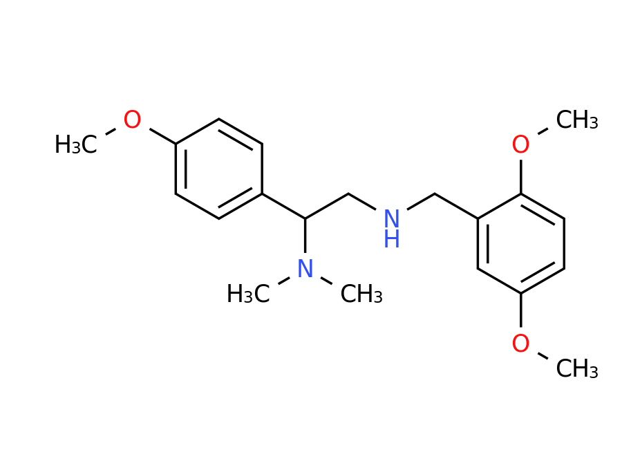 Structure Amb8294178