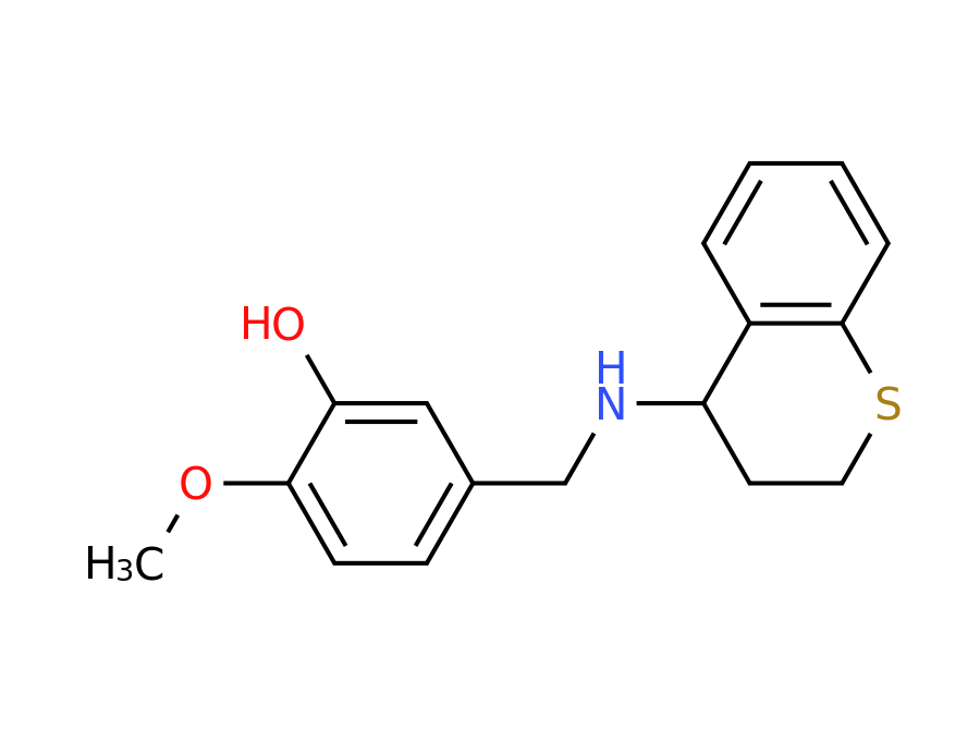 Structure Amb8294182