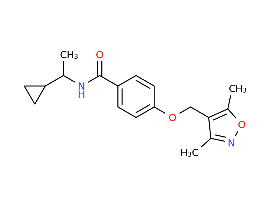 Structure Amb8294241