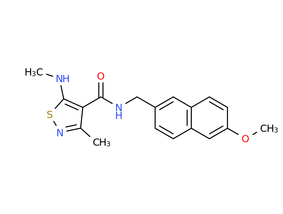 Structure Amb8294378