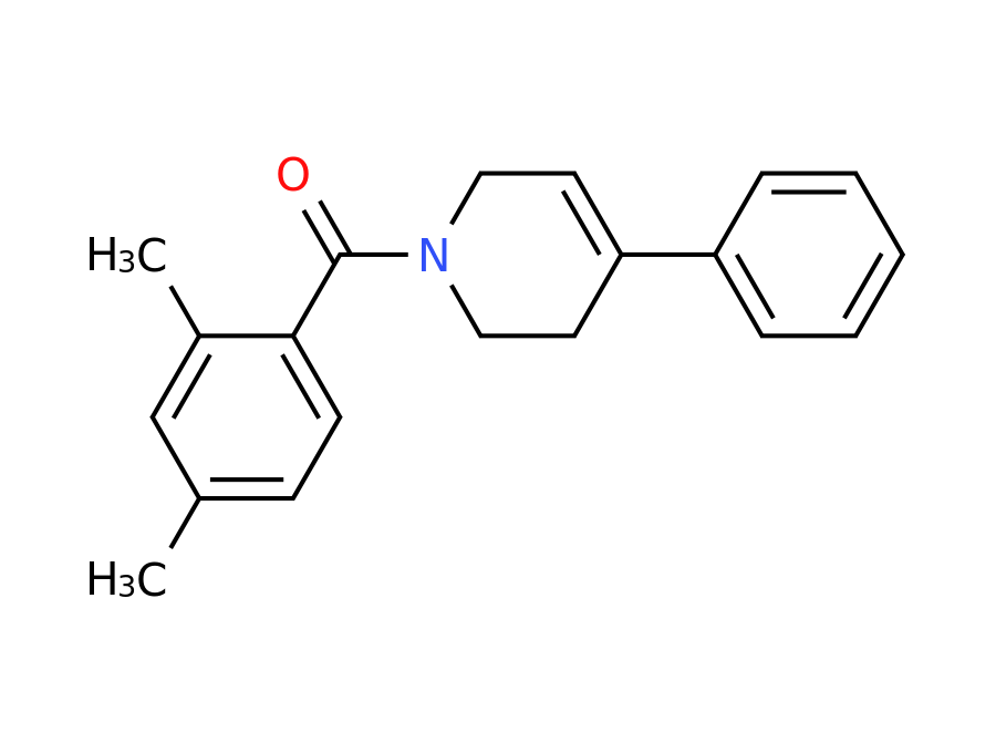 Structure Amb8294383