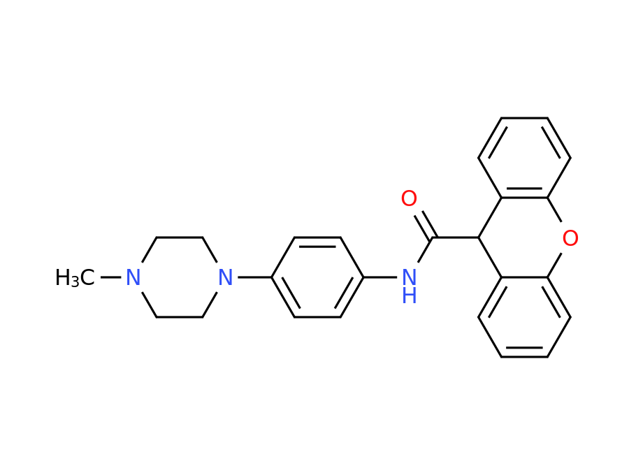 Structure Amb8294448