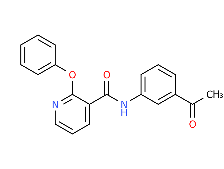 Structure Amb8294477