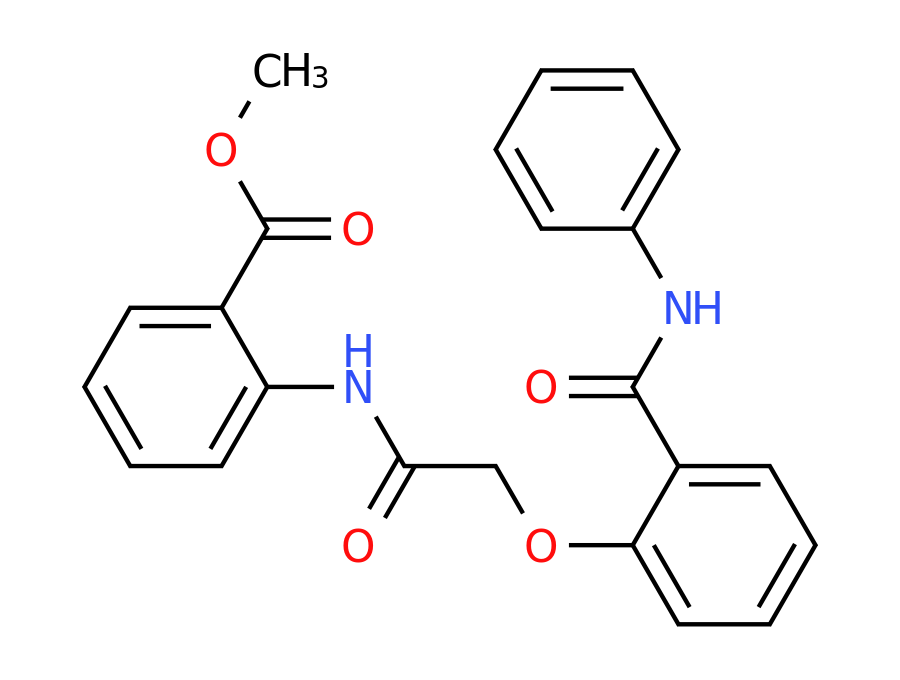 Structure Amb8294678