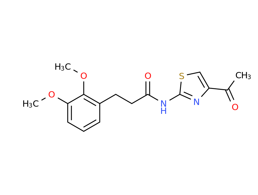 Structure Amb8294973