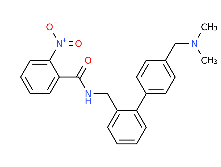 Structure Amb8294975