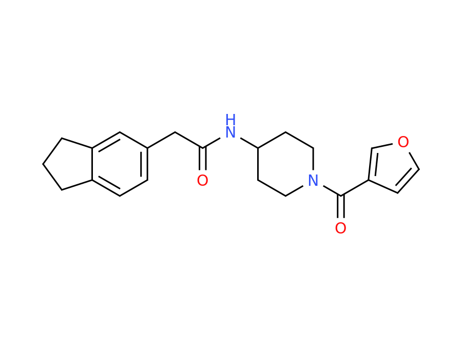 Structure Amb8295059