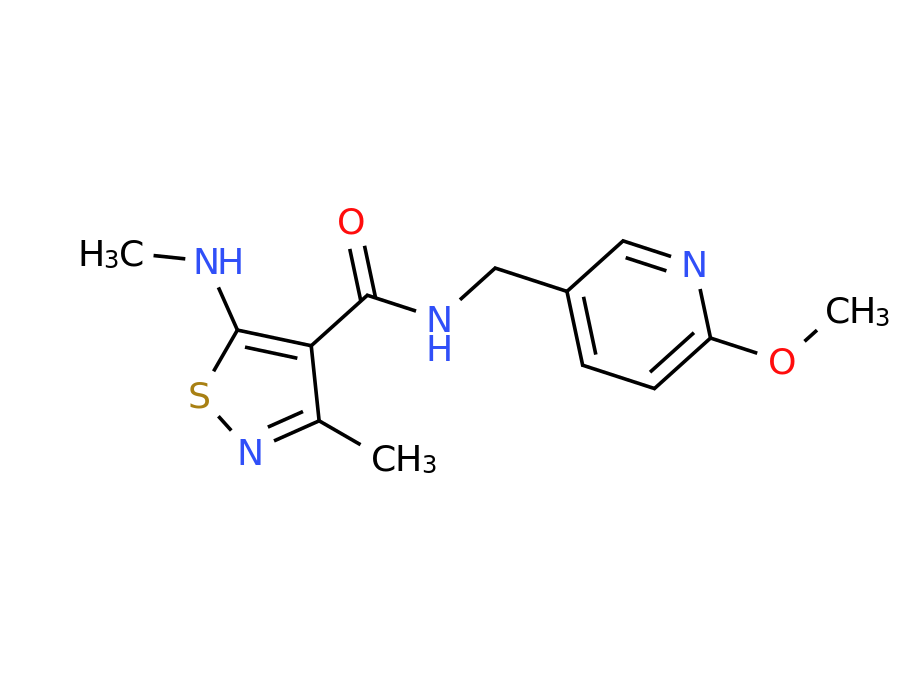 Structure Amb8295134