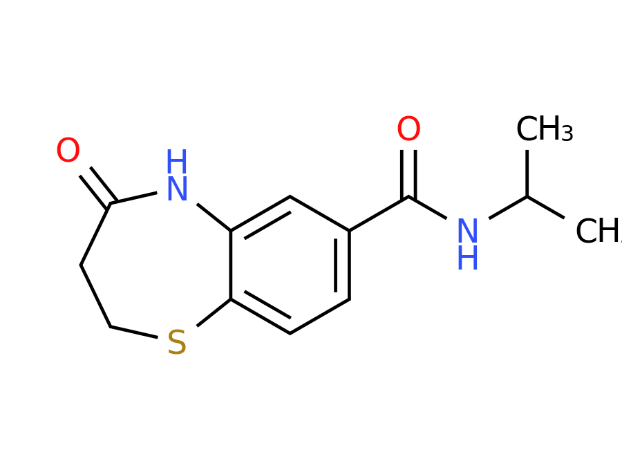 Structure Amb8295179