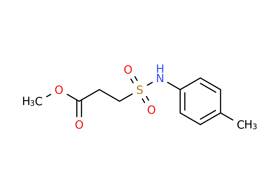 Structure Amb8295219