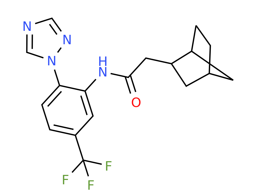 Structure Amb8295248