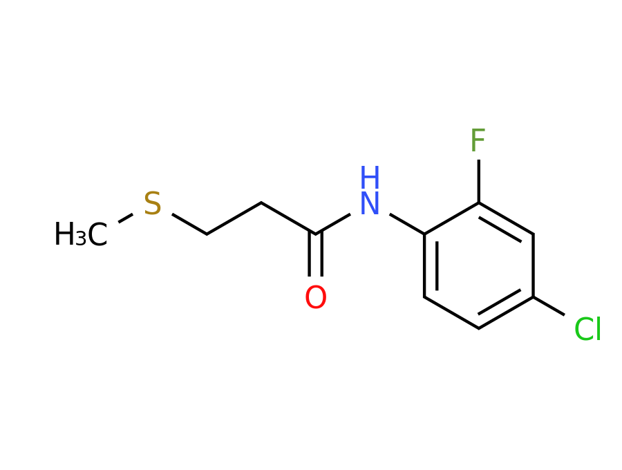 Structure Amb8295273