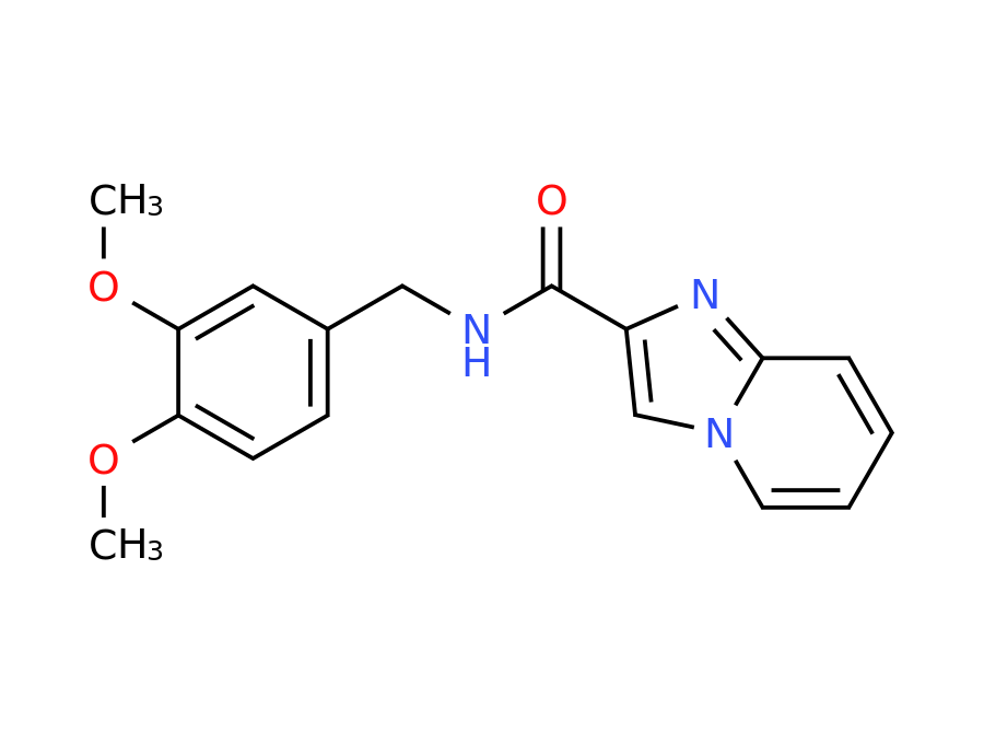 Structure Amb8295488