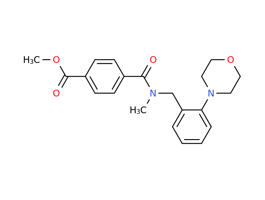 Structure Amb8295583