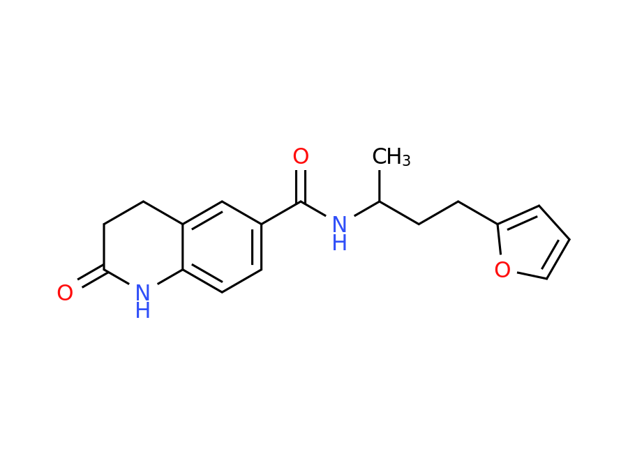 Structure Amb8295702