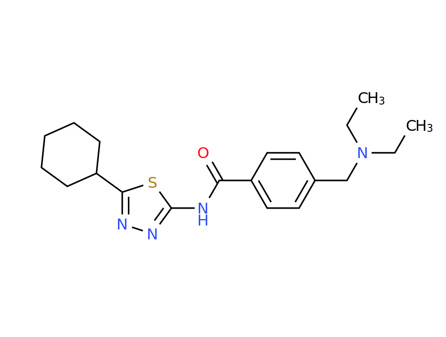 Structure Amb8295718