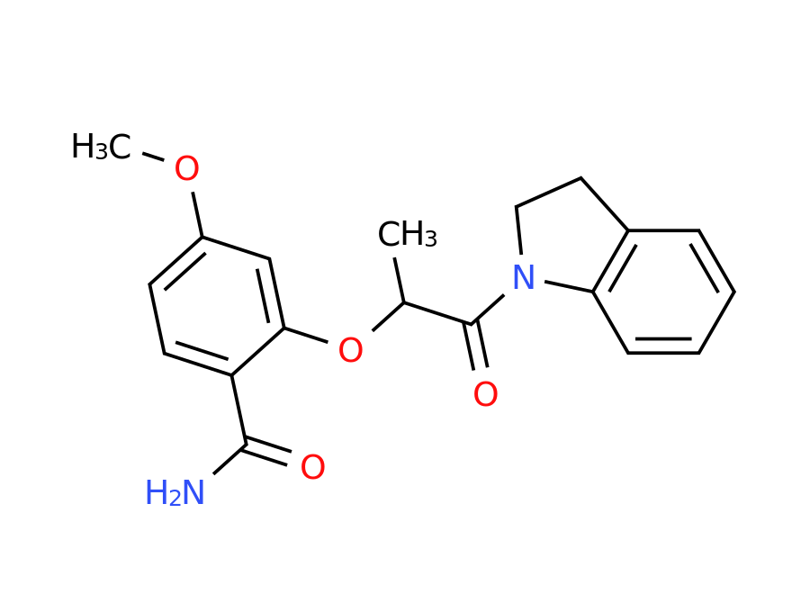 Structure Amb8295729