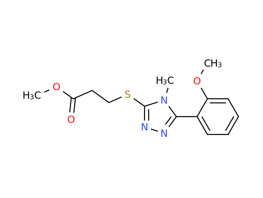 Structure Amb8295799