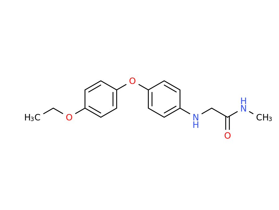 Structure Amb8295913