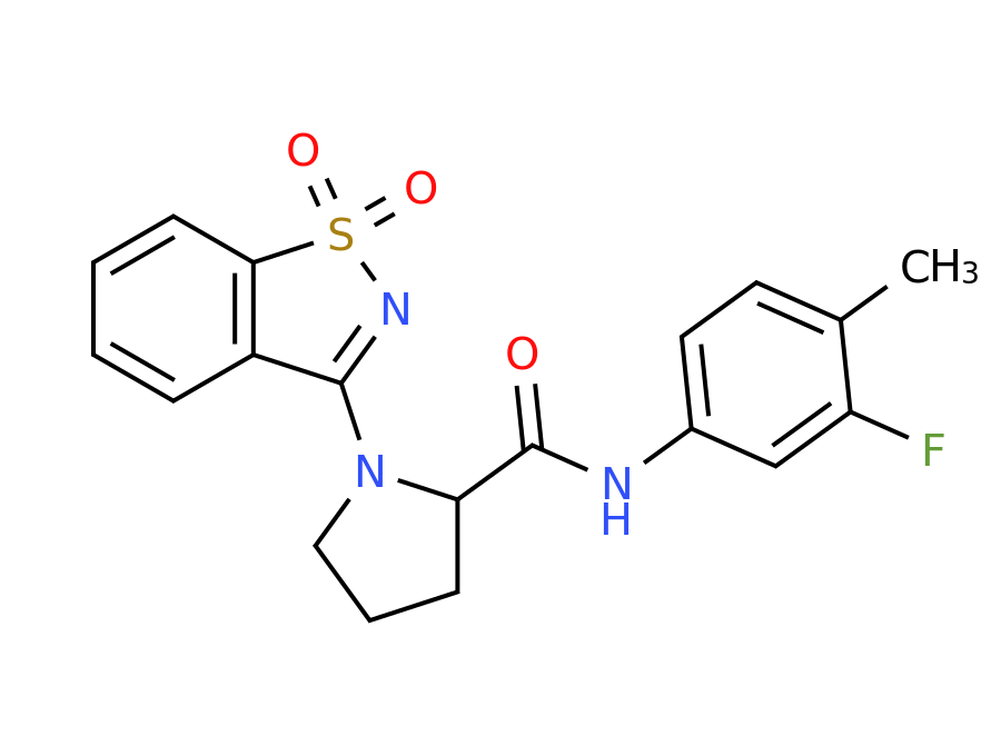 Structure Amb8295966