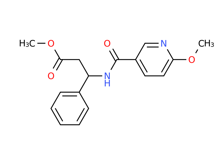 Structure Amb8296249