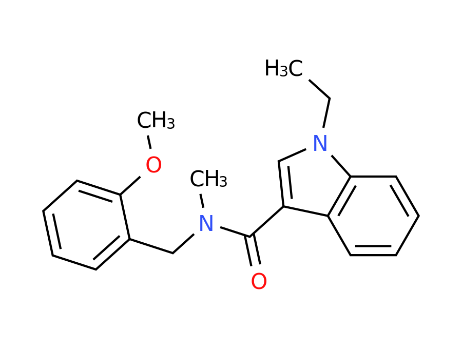 Structure Amb8296300