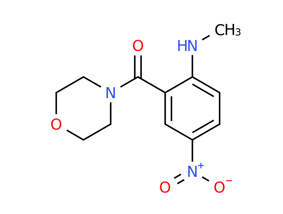 Structure Amb8296404