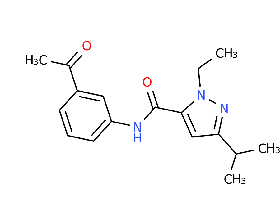 Structure Amb8296444