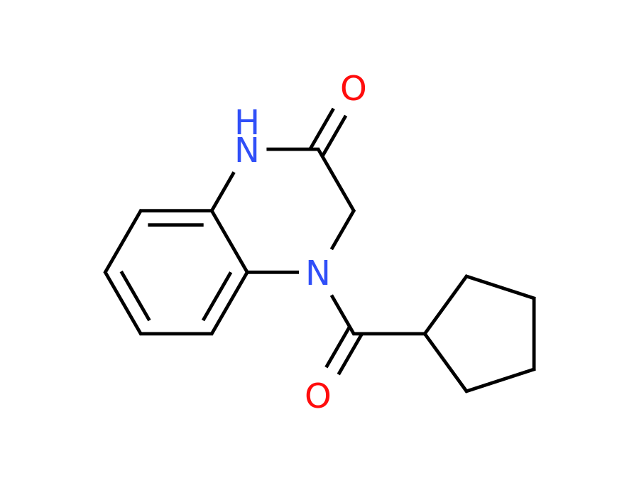 Structure Amb8296467