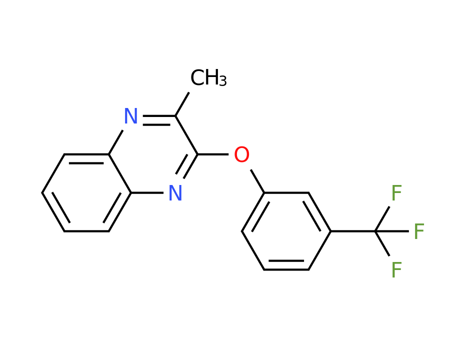 Structure Amb8296550